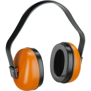 GB122505 Ear Protectors C2