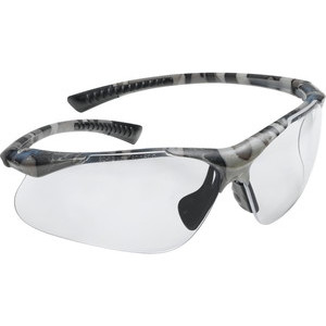 GB162037 Sunglasses Osm 1 Transparent