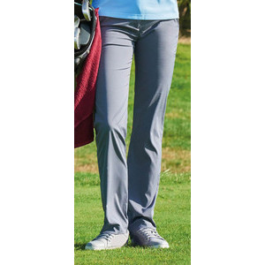 PA175 Pantaloni Golf Donna