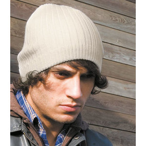 RC74 Cappellino Double Knit