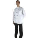 CM1190100 Chef jacket Thumbnail Image
