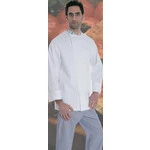 CM1300361 Chef jacket Thumbnail Image