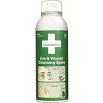 GB111115 Eye and wound cleaning spray Thumbnail Image