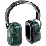 GB122052 Thunder T2s Ear Protectors Thumbnail Image