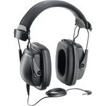 GB122054 Sync Ear Protectors Thumbnail Image