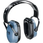 GB122075 Ear Protectors C1 Thumbnail Image