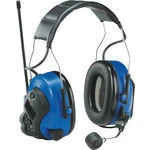 GB122330 HRXS7A-01 Ear Protectors Thumbnail Image