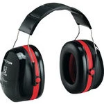 GB122354 Optime III H540A Ear Protectors Thumbnail Image