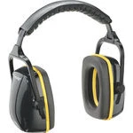 GB122503 Ear Protectors C3 Thumbnail Image