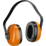 GB122505 Ear Protectors C2 Thumbnail Image