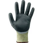 GB337053 Carbonit glove Thumbnail Image