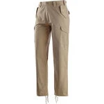 GB437049 Army trousers Thumbnail Image