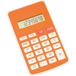 GT27044 Ayta Calculator Thumbnail Image