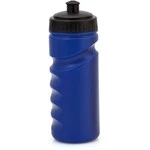 GT52030 Colored water bottle Thumbnail Image
