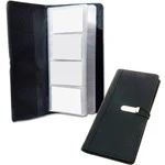 GT61627 Business Card Holder Thumbnail Image