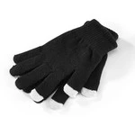GT95000 Printable Touch Gloves Thumbnail Image