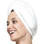 K105 Hair Towel Thumbnail Image