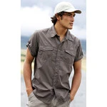 K570 Tropical shirt Thumbnail Image