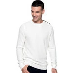 K960 Sweater With Buttons Thumbnail Image