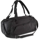 KI0621 Convertible Bag/Backpack Thumbnail Image