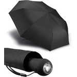 KI2015 Mini Umbrella With Led Light Thumbnail Image