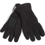 KP427 Polar Thinsulate Gloves Thumbnail Image
