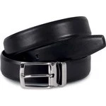 KP809 Leather Belt 30mm Thumbnail Image
