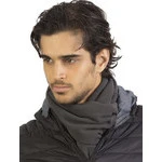 KP878 Fleece Scarf Thumbnail Image