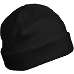 KP884 Recycled beanie with turn-up Thumbnail Image
