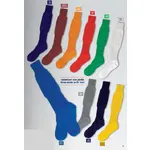 LTKNEESOCKS Sock in filanca Thumbnail Image