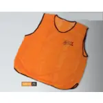 LTVESTS Harnesses Thumbnail Image