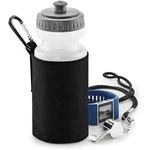 QD440 Water Bottle With Water Bottle Holder Thumbnail Image