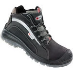 SIX8101600L Adamello S3 Endurance Thumbnail Image