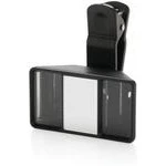 XIP301821 3D lenses for smartphones Thumbnail Image