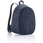 XIP705220 Bobby Elle Anti-Theft Backpack Thumbnail Image