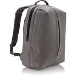 XIP732041 Smart Backpack Thumbnail Image