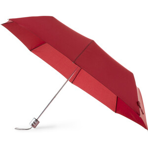AT4673 Cheap Umbrella