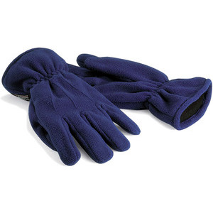 BE295 Suprafleece Thinsulate Gloves