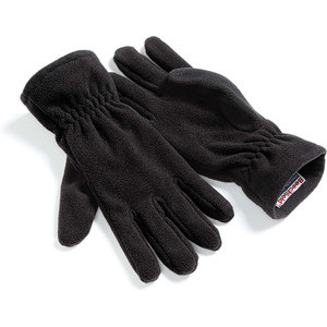 BE296 Suprafleece Alpine Gloves