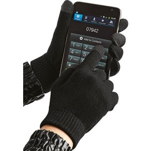 BE490 Touchscreen Gloves