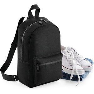 BG153 Essential Fashion mini backpack