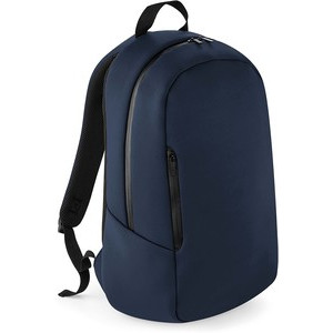 BG168 Scuba Backpack
