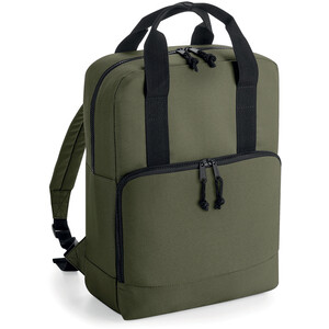 BG287 Eco Cooler Backpack