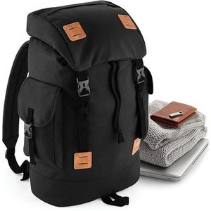 BG620 Urban Explorer backpack