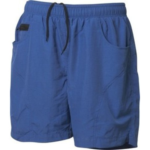 CL022059 Swim shorts