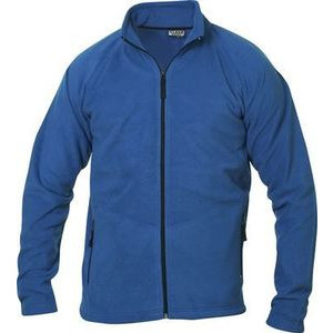 CL023967 Tyrone jacket