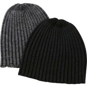 CL024122 Milton hat