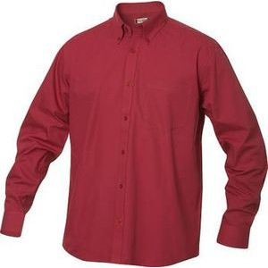 CL027940 Carter stain-resistant shirt