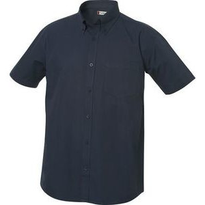 CL027941 Carter stain-resistant shirt