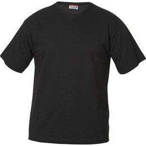 CL29331 Tight-fitting t-shirt